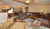 4812 Sunset Lane - Photo 7