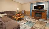 4812 Sunset Lane - Photo 8