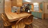 4812 Sunset Lane - Photo 9