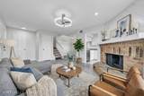6508 Hickock Drive - Photo 1