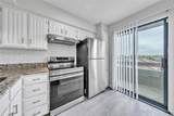 6508 Hickock Drive - Photo 5
