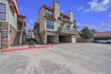 6508 Hickock Drive - Photo 6