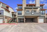 6508 Hickock Drive - Photo 7