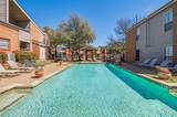 2101 Count Fleet Drive - Photo 10