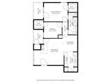 2101 Count Fleet Drive - Photo 11