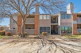 2101 Count Fleet Drive - Photo 12
