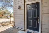 2101 Count Fleet Drive - Photo 13