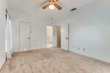 2101 Count Fleet Drive - Photo 14