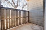 2101 Count Fleet Drive - Photo 16