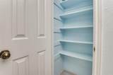 2101 Count Fleet Drive - Photo 17