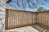 2101 Count Fleet Drive - Photo 18