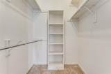 2101 Count Fleet Drive - Photo 19