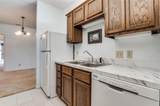 2101 Count Fleet Drive - Photo 5