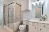 2101 Count Fleet Drive - Photo 7