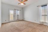 2101 Count Fleet Drive - Photo 8