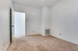 2101 Count Fleet Drive - Photo 9