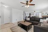 7116 Kickapoo Drive - Photo 10