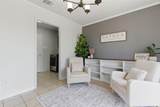 7116 Kickapoo Drive - Photo 12