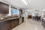 7116 Kickapoo Drive - Photo 13