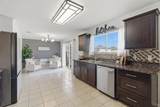 7116 Kickapoo Drive - Photo 14