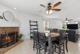7116 Kickapoo Drive - Photo 15