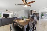 7116 Kickapoo Drive - Photo 16