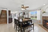 7116 Kickapoo Drive - Photo 17
