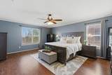 7116 Kickapoo Drive - Photo 18