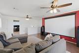 7116 Kickapoo Drive - Photo 30