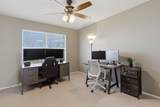 7116 Kickapoo Drive - Photo 31