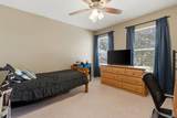 7116 Kickapoo Drive - Photo 32