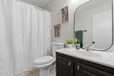 7116 Kickapoo Drive - Photo 33