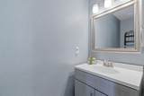 7116 Kickapoo Drive - Photo 34