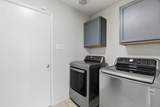 7116 Kickapoo Drive - Photo 35