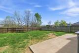7116 Kickapoo Drive - Photo 36
