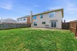 7116 Kickapoo Drive - Photo 37
