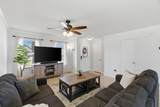 7116 Kickapoo Drive - Photo 9