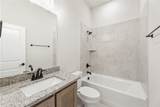 504 Red Maple Road - Photo 10