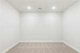 504 Red Maple Road - Photo 11