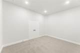 504 Red Maple Road - Photo 12
