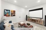 504 Red Maple Road - Photo 13