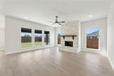 504 Red Maple Road - Photo 14