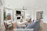 504 Red Maple Road - Photo 16
