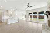 504 Red Maple Road - Photo 17