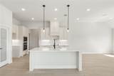 504 Red Maple Road - Photo 18