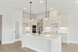504 Red Maple Road - Photo 19