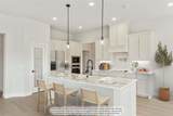 504 Red Maple Road - Photo 20