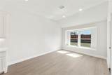 504 Red Maple Road - Photo 21