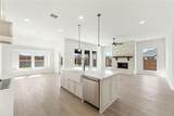 504 Red Maple Road - Photo 23
