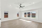 504 Red Maple Road - Photo 24
